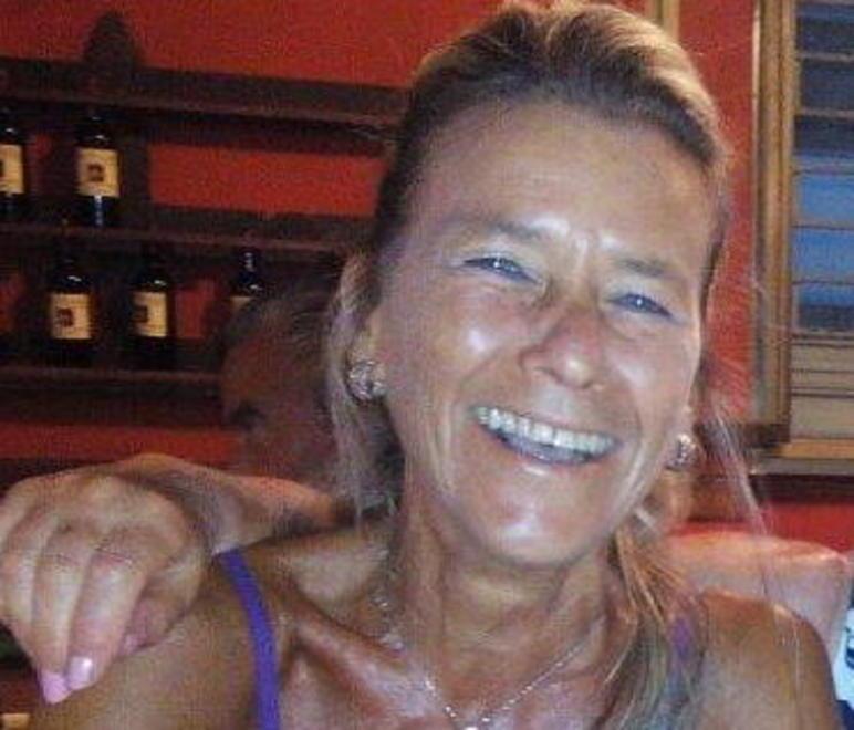 È morta la professoressa Annamaria Consorti