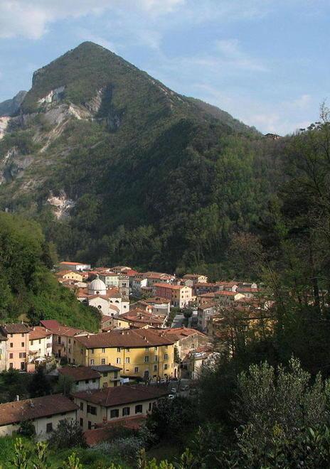 Paesi della montagna senza internet da quasi due mesi 