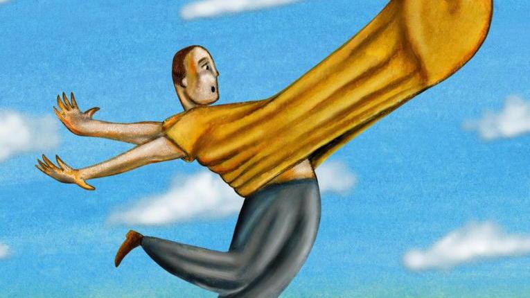 Mille parole per farti battere più forte il cuore
