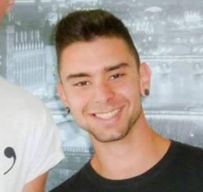 il podio della settimana