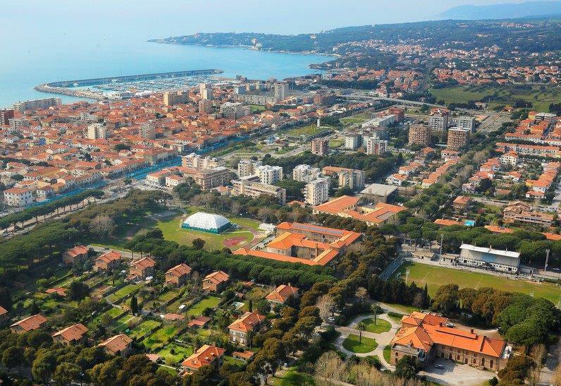 In due mesi all’asta immobili per 5 milioni 