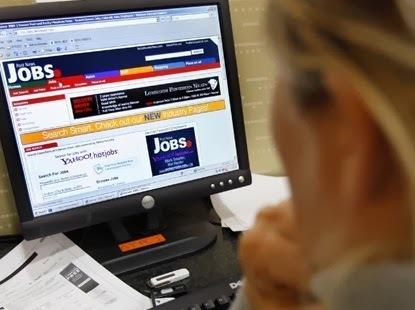 Nulvi, l’isolamento telematico sta per finire 