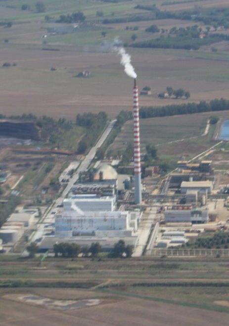 Caos inceneritore, il Comune chiede garanzie sulla salute 