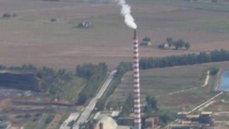 Caos inceneritore, il Comune chiede garanzie sulla salute
