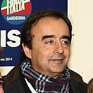 «La solidarietà dei due sindaci è solo di semplice facciata»