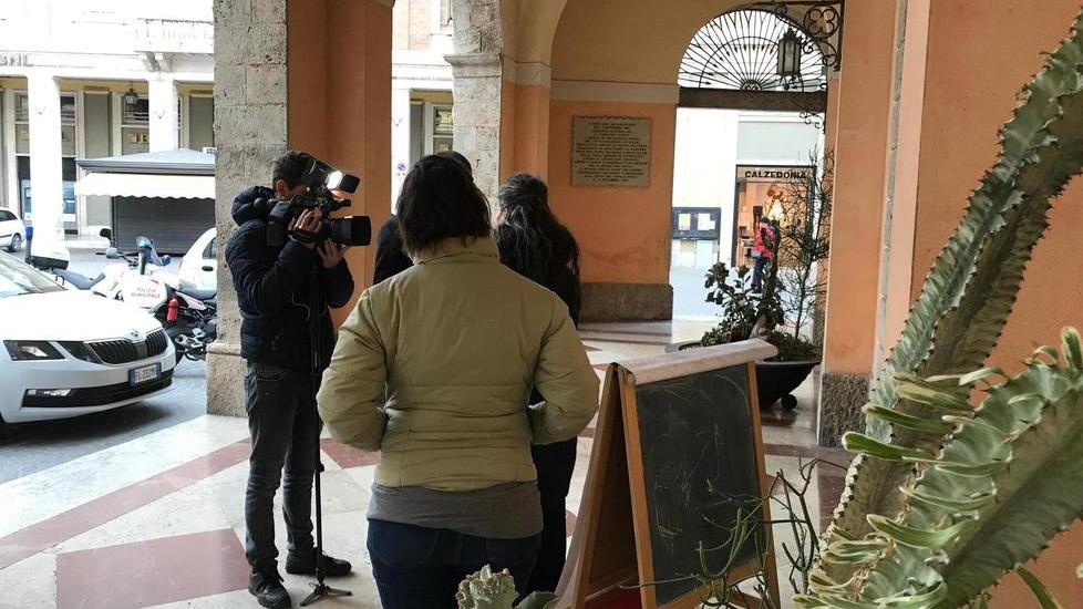 Senza certificazioni fuori dall’asilo