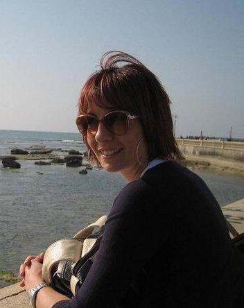 Muore stroncata da un male incurabile a soli 43 anni