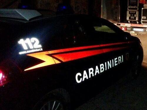 Ancora una condanna per il pusher 