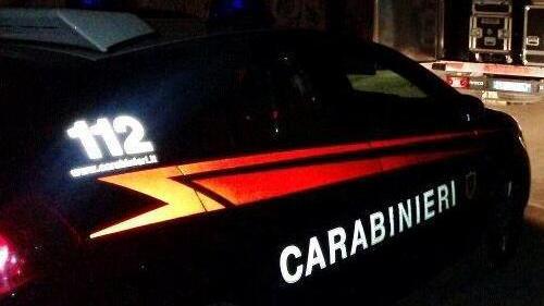 Ancora una condanna per il pusher