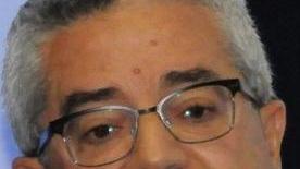 Seminario sui fondi alle imprese