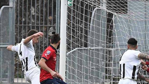 Massese: operazione tranquillità
