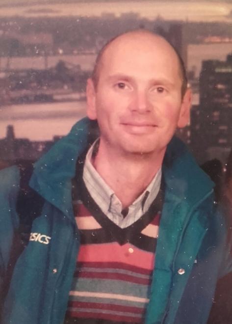 Confartigianato piange la scomparsa di Andrea Vanelli 