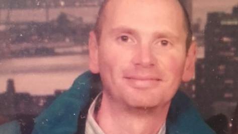 Confartigianato piange la scomparsa di Andrea Vanelli