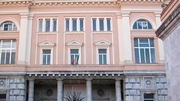 Liceali derubati mentre sfilano al Carnevale