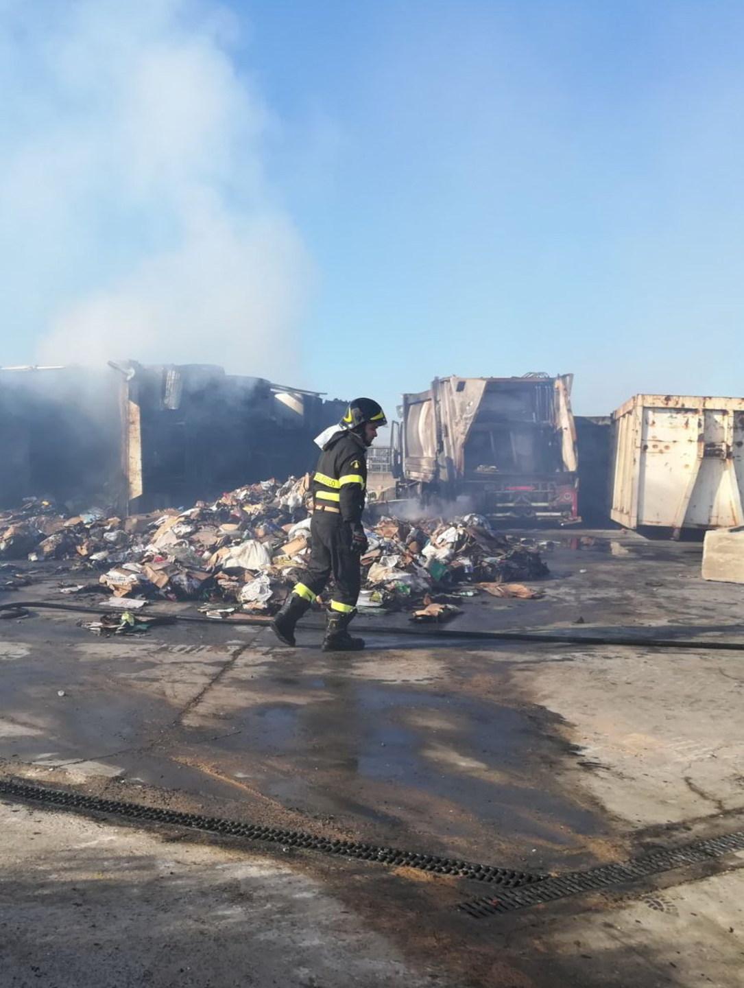 Il caso Ciclat oggi in Consiglio 