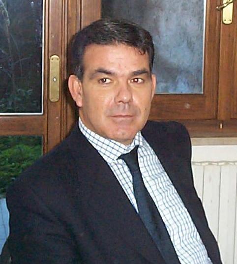 Azzerato il processo all’ex gip Cristiano Il fascicolo va al pm