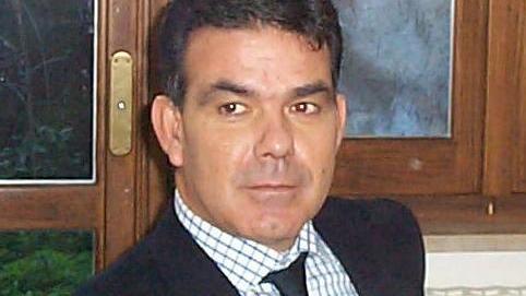Azzerato il processo all’ex gip Cristiano Il fascicolo va al pm