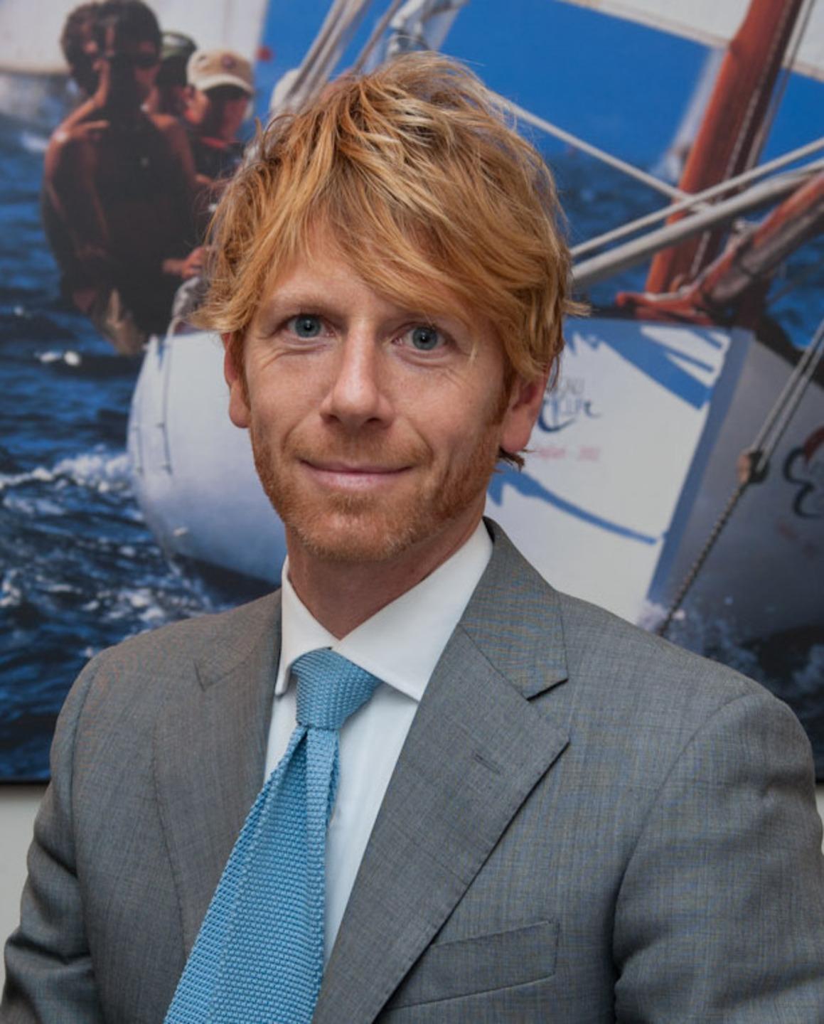 Aste pilotate, interdetto un altro giudice 