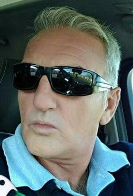 Oggi manca l’uomo che crea la superiorità