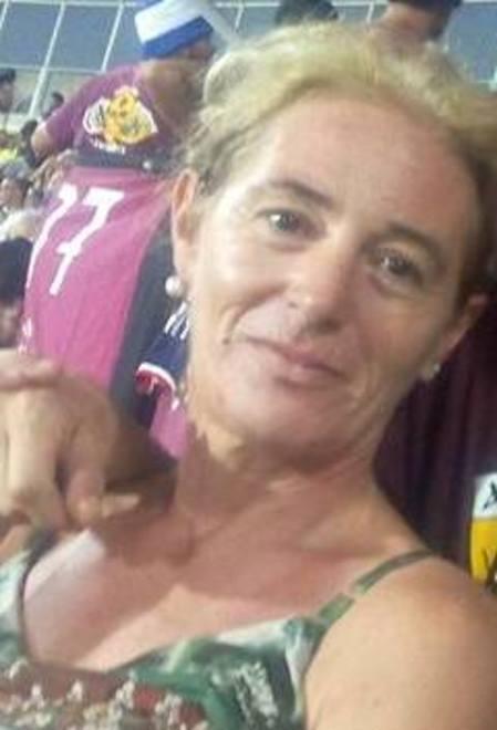Io amo il mio Livorno a prescindere dai risultati