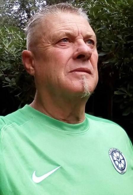 Vorrei un centrocampista ma il Livorno ce la farà