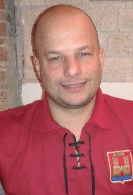 Restiamo tutti uniti si può solo migliorare