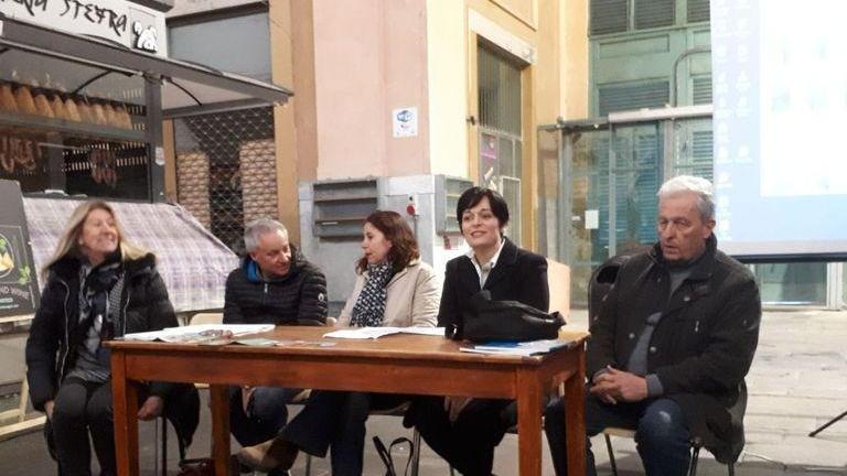 Mercato, ecco il bando per affidare gli spazi vuoti