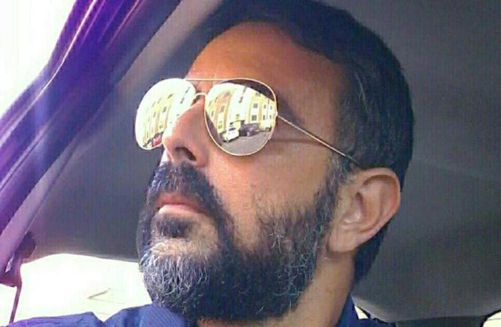 Trovato morto Mirko Carovano: aveva 43 anni 