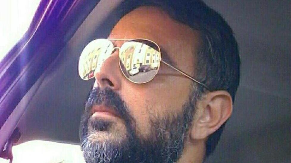 Trovato morto Mirko Carovano: aveva 43 anni