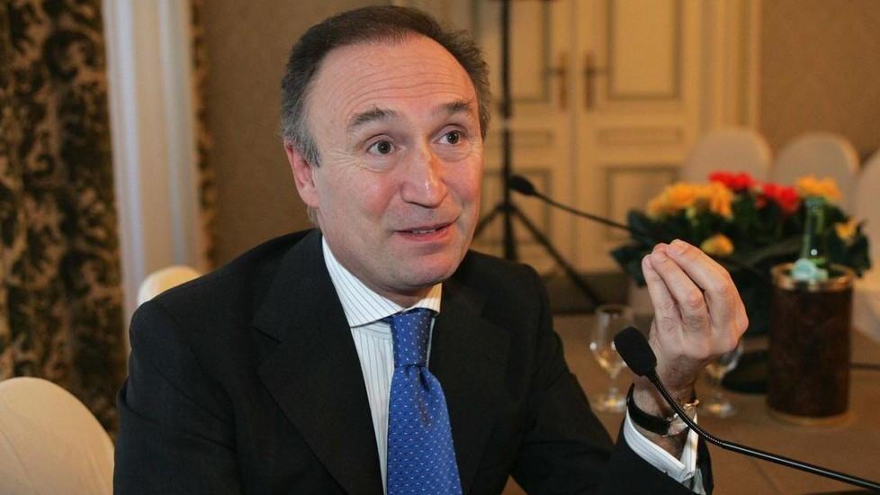 Nuovo Modena, torna lo stallo In azione solo il gruppo Samorì