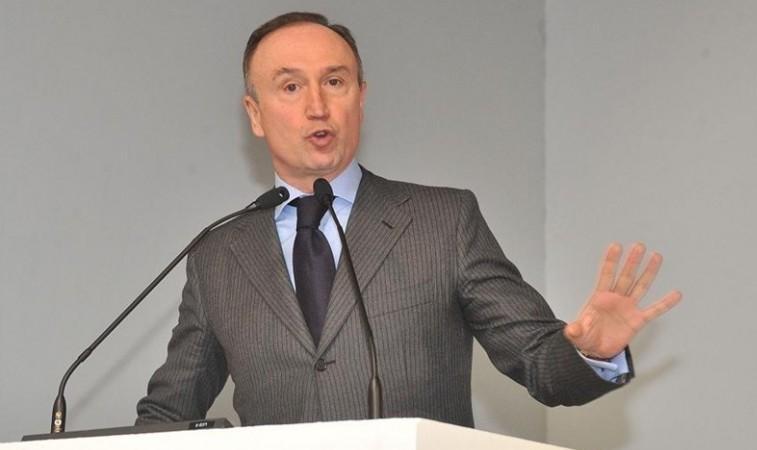 Rivelazione di dati dei soci Bper: prescritta l’inchiesta su Samorì
