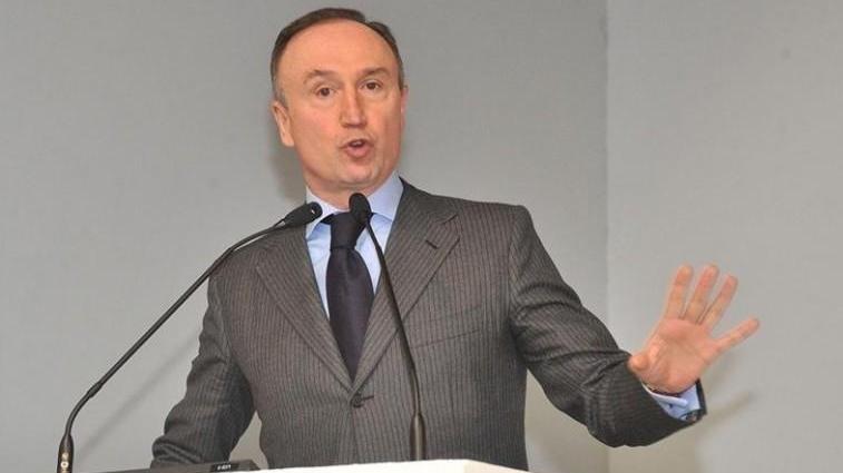 Rivelazione di dati dei soci Bper: prescritta l’inchiesta su Samorì