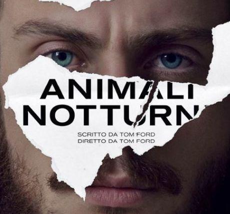 “Porto in movie”, via alla rassegna 