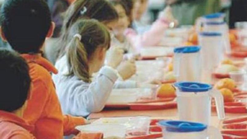 «Tanti morosi a Bondeno le cose devono cambiare»
