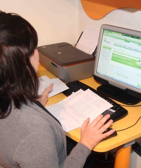L’allarme dei sindacati: persi mille posti di lavoro 