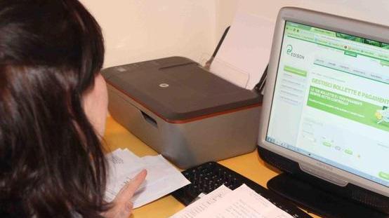 L’allarme dei sindacati: persi mille posti di lavoro
