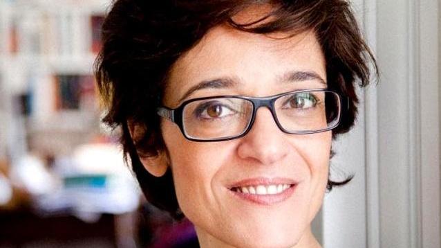 In maggio torna FestivaLove, tra gli ospiti Michela Marzano