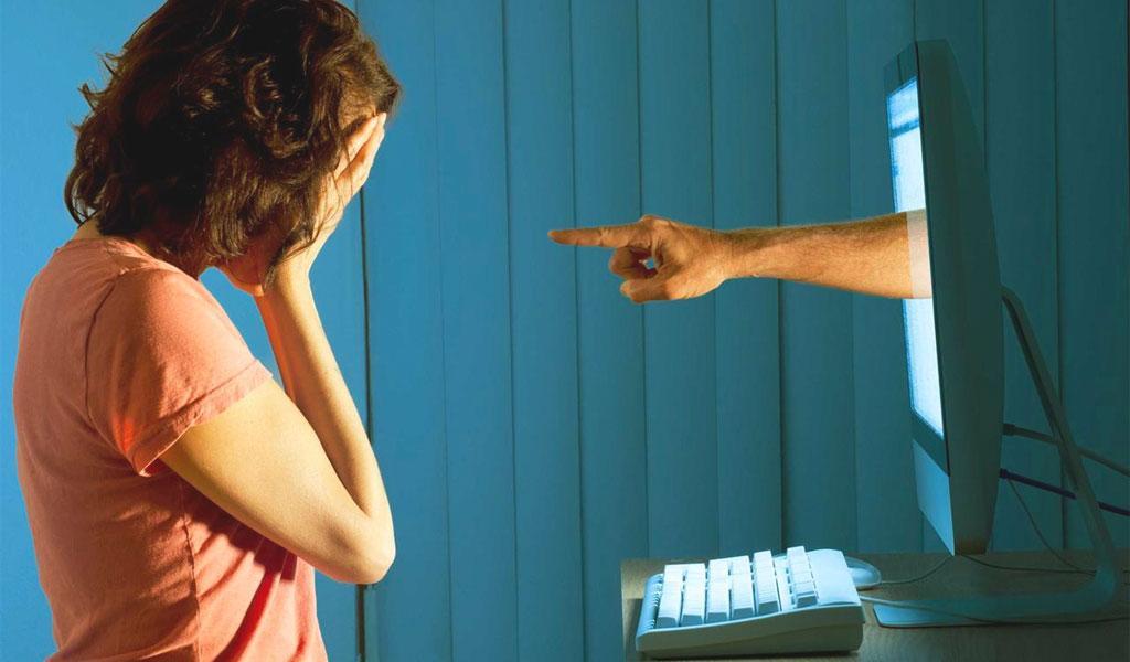 Modena, ragazzi e cyberbullismo Il disagio cresce ancora 