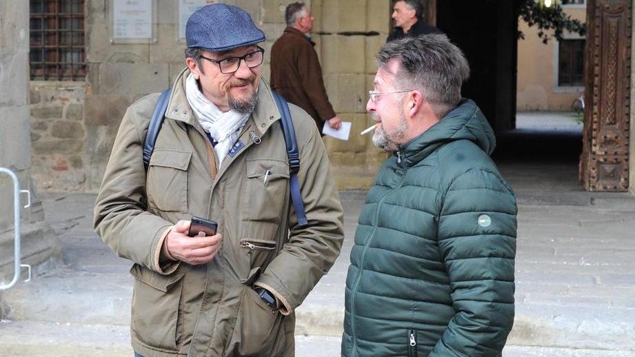 Fumata nera per l’accordo Il sindaco convoca Bruschi