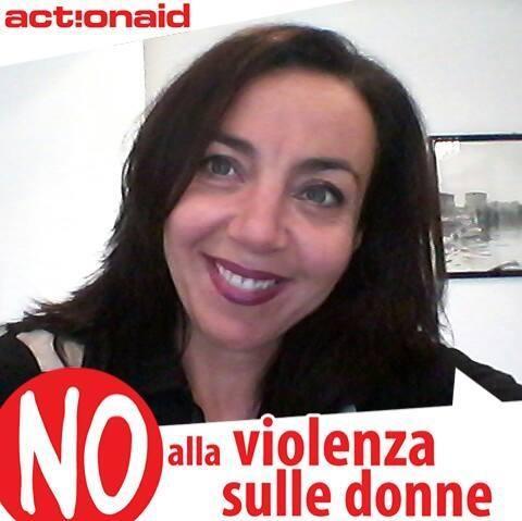 Uccisa dall'ex marito, Francesca su Facebook: "No alla violenza sulle donne" 