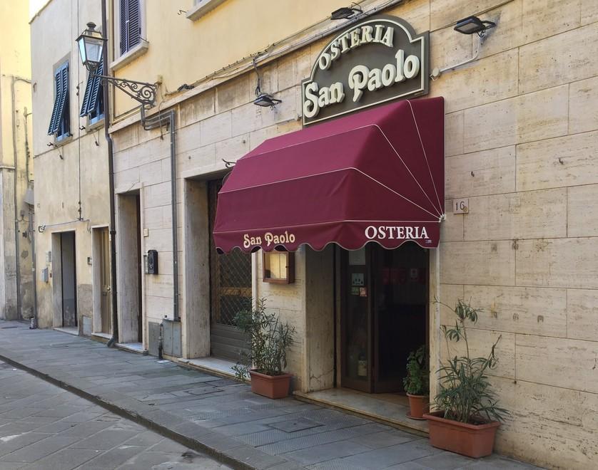 Quarto furto in 2 mesi all'osteria: "Non si può andare avanti così" - Video