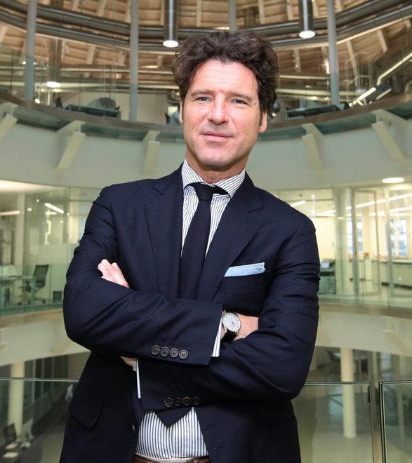 Kerakoll si allarga e investe 160 milioni 