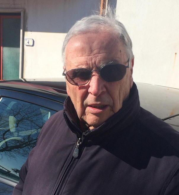 Uccisa dall'ex marito: «Una tragedia annunciata». Ecco la rabbia dei compaesani 