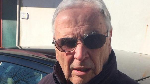 Uccisa dall'ex marito: «Una tragedia annunciata». Ecco la rabbia dei compaesani