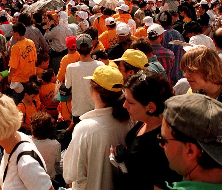 Montecatini resta seconda per abitanti anche col boom immigrati 