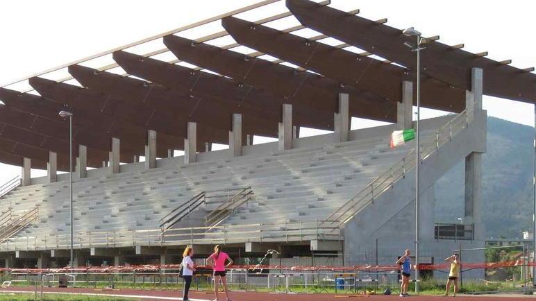 Aspettando la maratonina e poi l’EcoMarathon