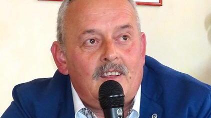 Serravalle, aumentano le rette degli asili