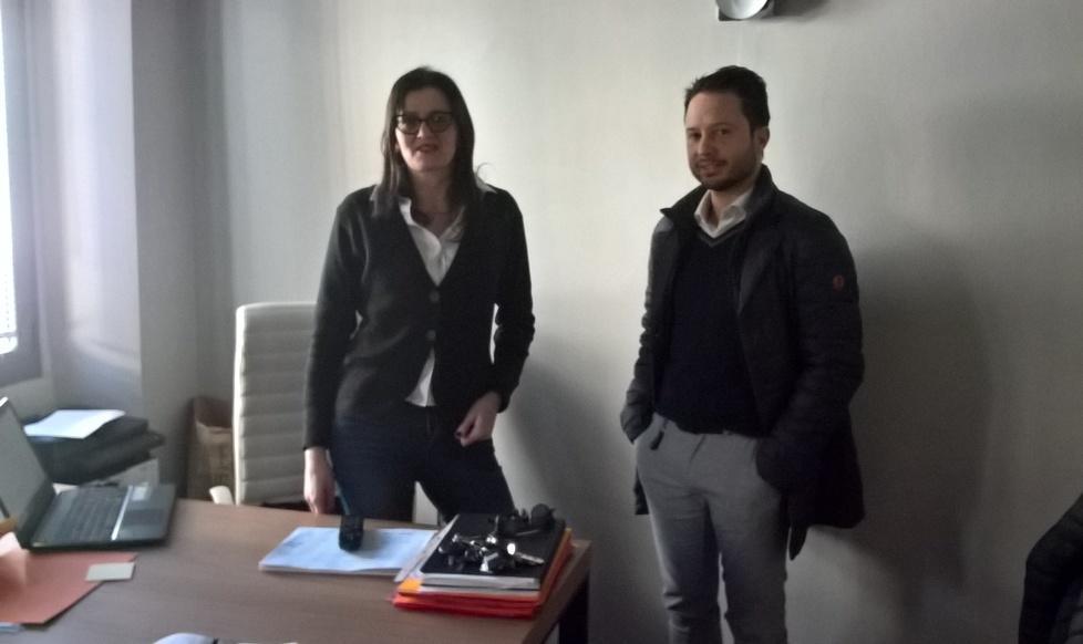 Fa i debiti per curare la madre, il giudice glieli dimezza 