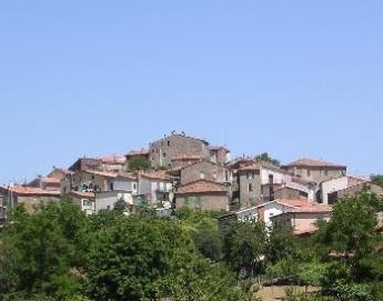 Albergo diffuso a Scarlino Più turisti attesi nel borgo