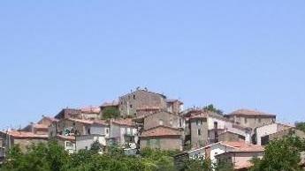 Albergo diffuso a Scarlino Più turisti attesi nel borgo